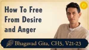 bhagavad gita lessons online australia melbourne sydney