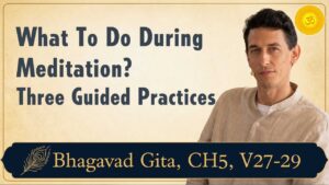 bhagavad gita lessons online australia melbourne sydney