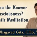 bhagavad gita lessons online australia melbourne sydney