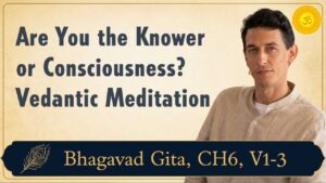 bhagavad gita lessons online australia melbourne sydney